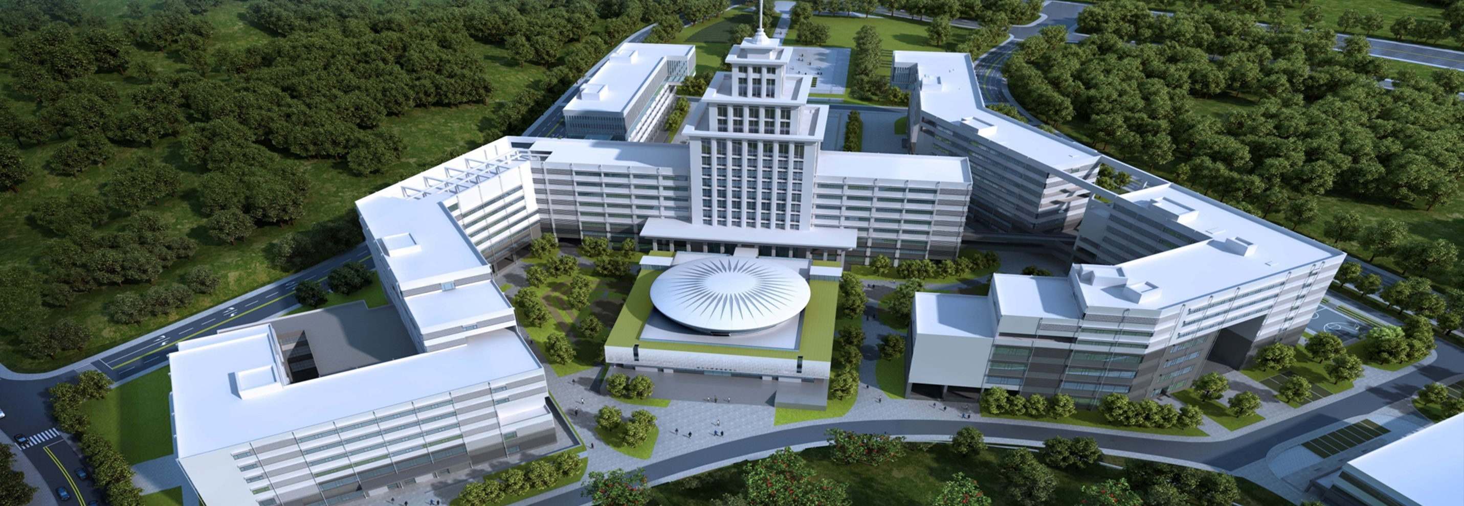 哈尔滨工业大学深圳校区.jpg