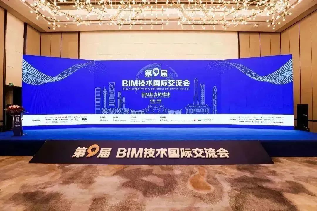 微信图片_20221209160714.jpg 微信图片_20221209160714.jpg