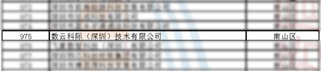 专精特新截图2.png